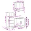 Imagen en miniatura del producto 11 de 11