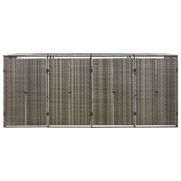 Mostrando imagen del producto 4 de 7