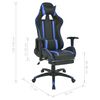 Imagen en miniatura del producto 7 de 7
