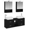 Black_oak