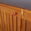 Imagen en miniatura del producto 7 de 8