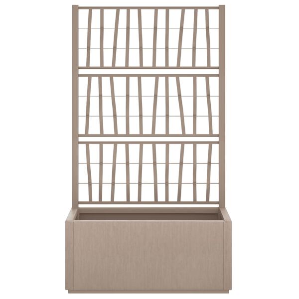 Mostrando imagen del producto 3 de 9