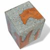 Imagen en miniatura del producto 8 de 14