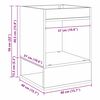 Imagen en miniatura del producto 11 de 12