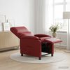 Imagen en miniatura del producto 4 de 12