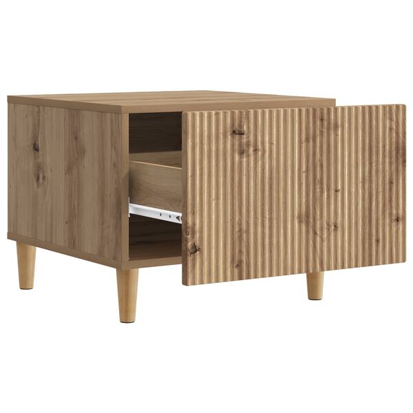 Mostrando imagen del producto 3 de 9