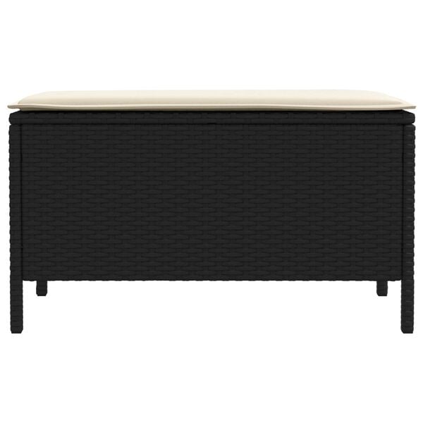 Mostrando imagen del producto 4 de 12