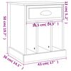 Imagen en miniatura del producto 11 de 12
