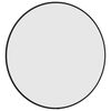 Imagen en miniatura del producto 3 de 7