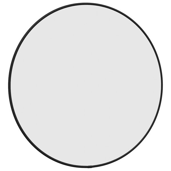 Mostrando imagen del producto 3 de 7