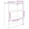 Imagen en miniatura del producto 8 de 8