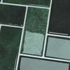 Imagen en miniatura del producto 9 de 10