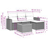 Imagen en miniatura del producto 11 de 16