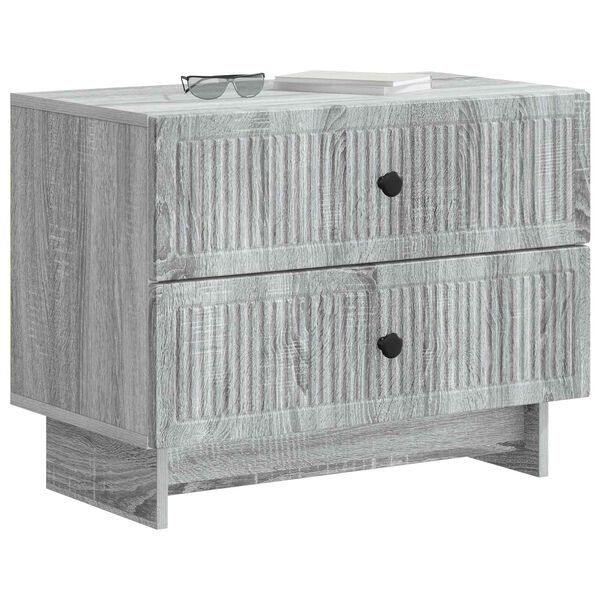 Mostrando imagen del producto 2 de 9