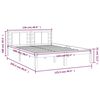 Imagen en miniatura del producto 6 de 6
