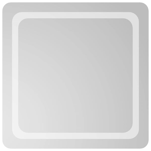 Mostrando imagen del producto 1 de 6