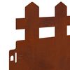 Imagen en miniatura del producto 7 de 12