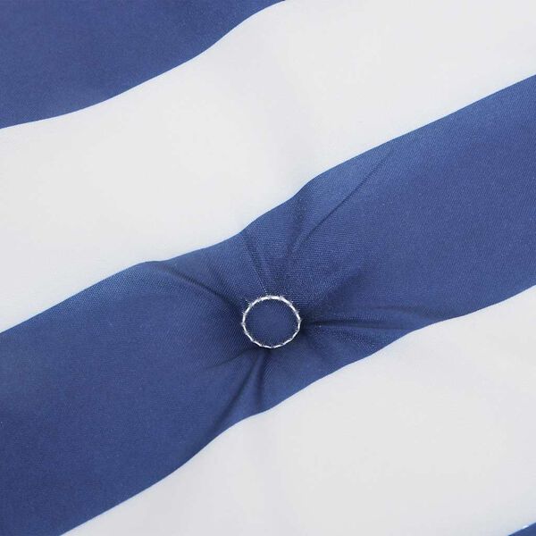 Mostrando imagen del producto 4 de 6