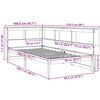 Imagen en miniatura del producto 14 de 14