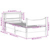 Imagen en miniatura del producto 11 de 11
