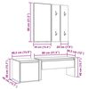 Imagen en miniatura del producto 8 de 8