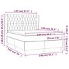 Imagen en miniatura del producto 12 de 12