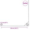 Imagen en miniatura del producto 6 de 6