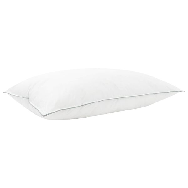 Mostrando imagen del producto 3 de 12
