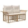 Imagen en miniatura del producto 3 de 8