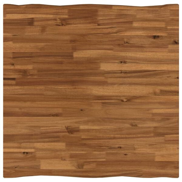 Mostrando imagen del producto 4 de 10