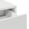 Imagen en miniatura del producto 9 de 12