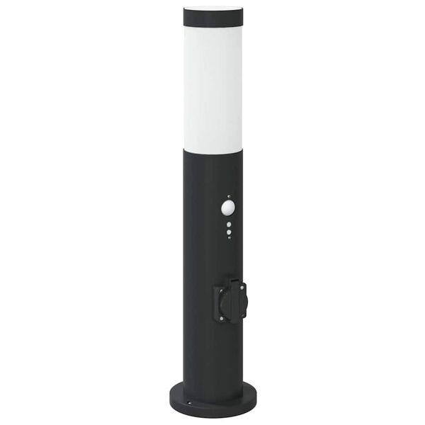 Mostrando imagen del producto 4 de 12
