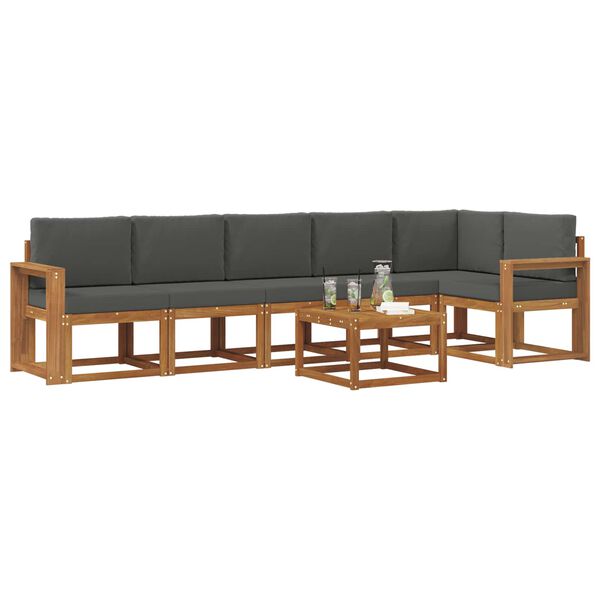 Mostrando imagen del producto 3 de 12