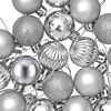 Imagen en miniatura del producto 5 de 6