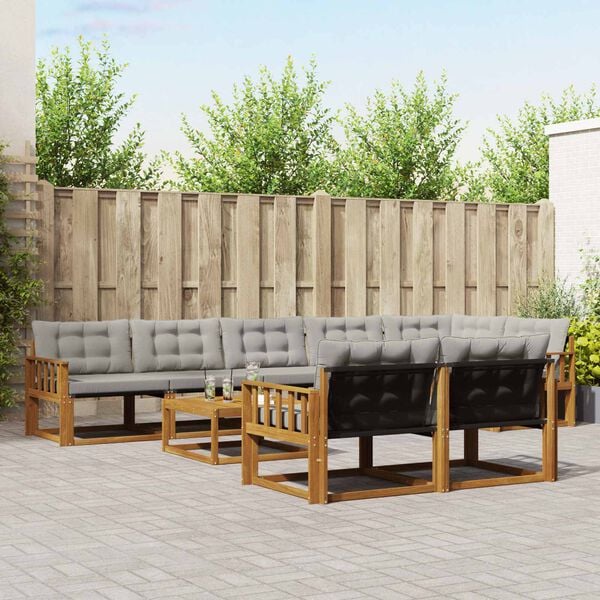 Mostrando imagen del producto 2 de 16