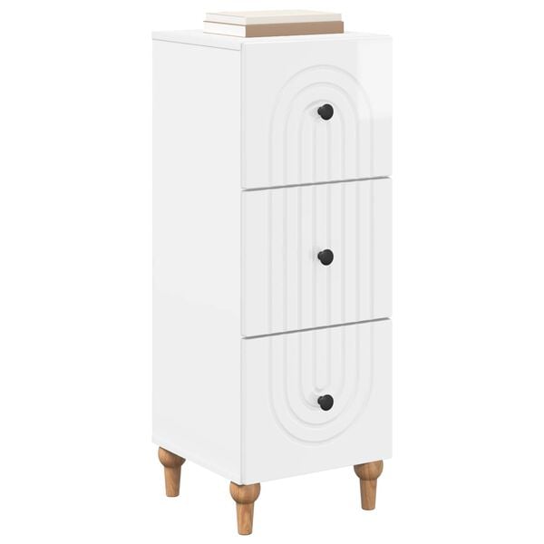 Mostrando imagen del producto 2 de 10