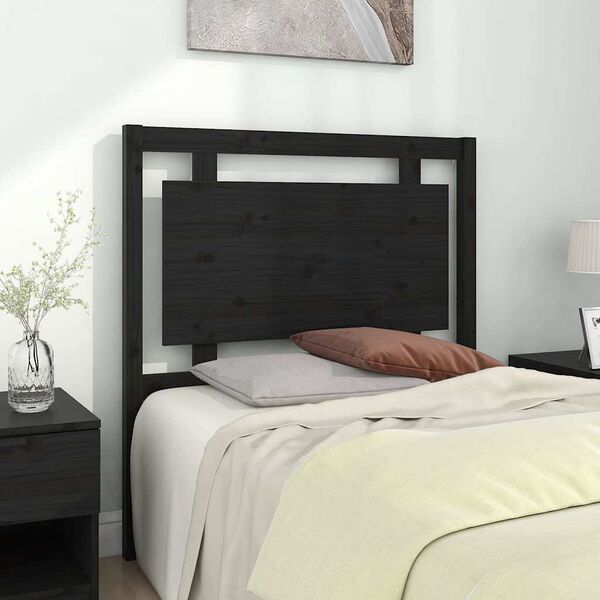 Mostrando imagen del producto 2 de 6