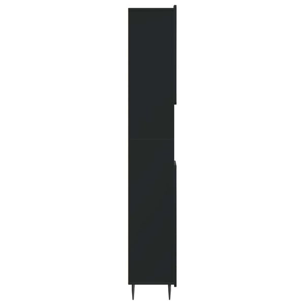 Mostrando imagen del producto 4 de 10