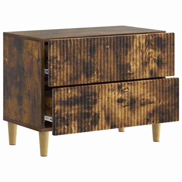 Mostrando imagen del producto 3 de 9