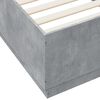 Imagen en miniatura del producto 7 de 9