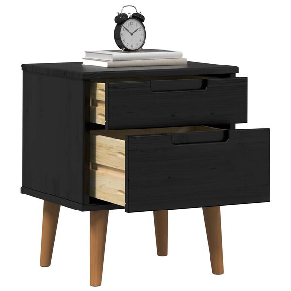 Mostrando imagen del producto 3 de 8