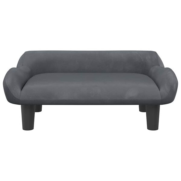 Mostrando imagen del producto 3 de 7