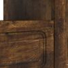 Imagen en miniatura del producto 7 de 10