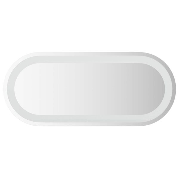 Mostrando imagen del producto 1 de 11