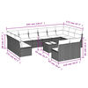 Imagen en miniatura del producto 3 de 13
