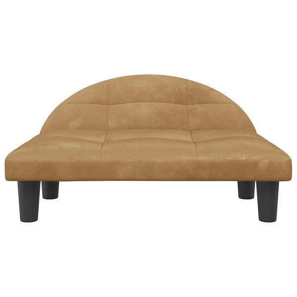 Mostrando imagen del producto 3 de 7