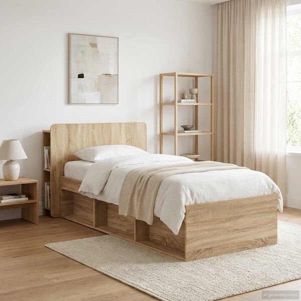 Mostrando imagen del producto 4 de 9