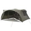 Imagen en miniatura del producto 3 de 14