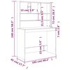 Imagen en miniatura del producto 8 de 9