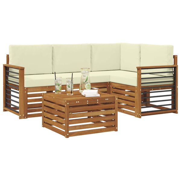 Mostrando imagen del producto 3 de 11